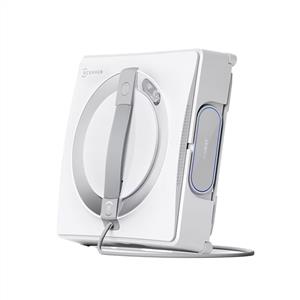 Ecovacs Winbot W2 Pro Omni Cam Silme Robotu