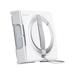 Ecovacs Winbot W2 Pro Omni Cam Silme Robotu