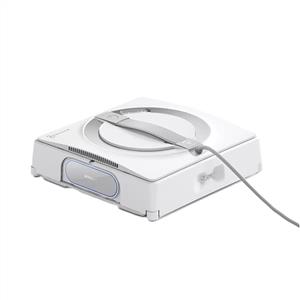 Ecovacs Winbot W2 Pro Omni Cam Silme Robotu