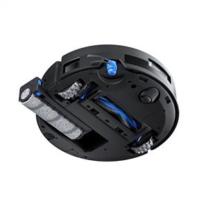 Ecovacs Deebot X11 OmniCyclone Robot Süpürge