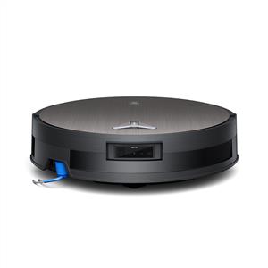 Ecovacs Deebot X11 OmniCyclone Robot Süpürge