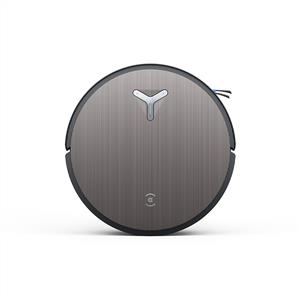 Ecovacs Deebot X11 OmniCyclone Robot Süpürge