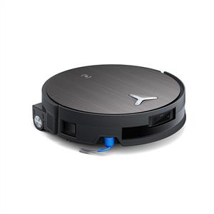 Ecovacs Deebot X11 OmniCyclone Robot Süpürge