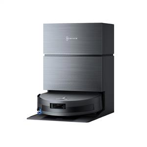 Ecovacs Deebot X11 Pro Omni Robot Süpürge