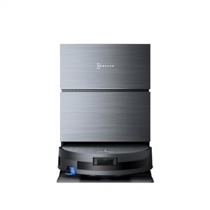 Ecovacs Deebot X11 Pro Omni Robot Süpürge