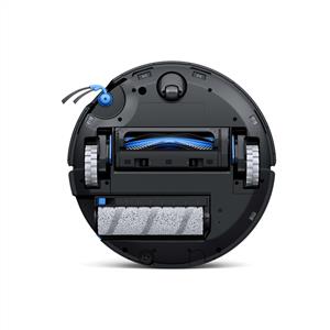 Ecovacs Deebot X11 Pro Omni Robot Süpürge