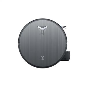 Ecovacs Deebot X11 Pro Omni Robot Süpürge