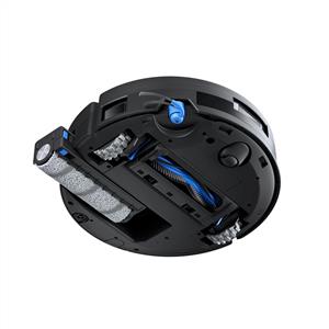 Ecovacs Deebot X11 Pro Omni Robot Süpürge