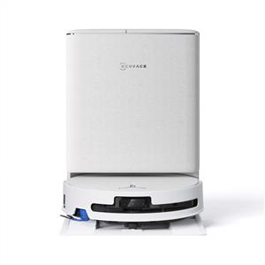 Ecovacs T90 Omni Robot Süpürge