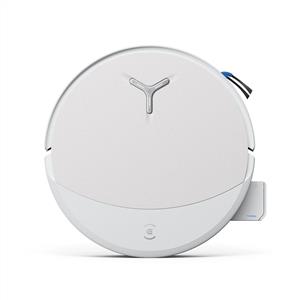 Ecovacs T90 Omni Robot Süpürge