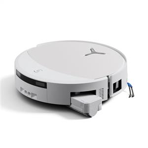 Ecovacs T90 Omni Robot Süpürge