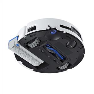 Ecovacs Deebot T80 Omni Çöp İstasyonlu Akıllı Robot Süpürge