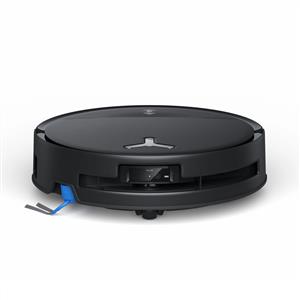 Ecovacs Deebot T80S Omni Çöp İstasyonlu Akıllı Robot Süpürge