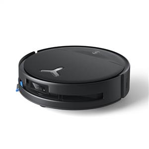 Ecovacs Deebot T80S Omni Çöp İstasyonlu Akıllı Robot Süpürge
