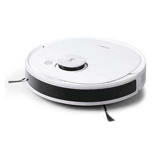 Ecovacs Deebot Ozmo N8 Akıllı Robot Süpürge