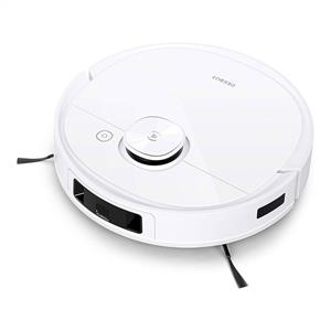 Ecovacs Deebot Ozmo T9 Akıllı Robot Süpürge