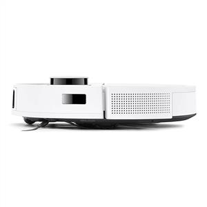 Ecovacs Deebot Ozmo T9 Akıllı Robot Süpürge