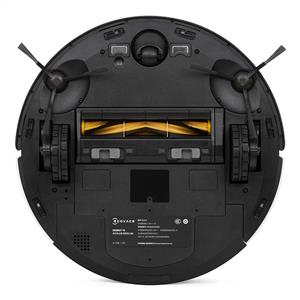 Ecovacs Deebot Ozmo T9 Akıllı Robot Süpürge