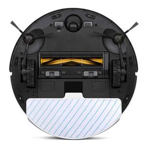 Ecovacs Deebot Ozmo T9 Akıllı Robot Süpürge