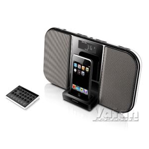 EDIFIER IF350 ON THE GO SPEAKER