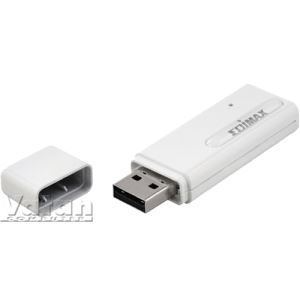 EW-7711UMN 150MBPS KABLOSUZ NLITE USB ADAPTÖR
