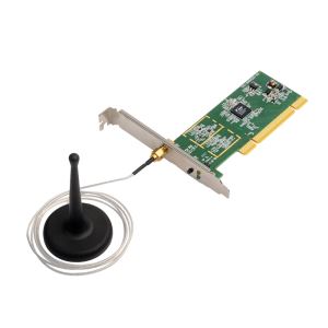 EW-7711IN 150MBPS KABLOSUZ PCI KART