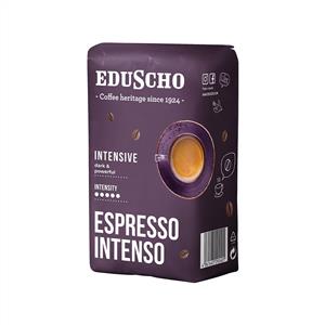 Eduscho Espresso Intenso Çekirdek Kahve 500g
