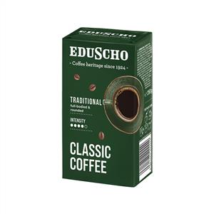 Eduscho Traditional Filtre Kahve 250g