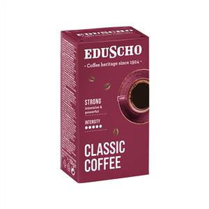 Eduscho Strong Filtre Kahve 250g