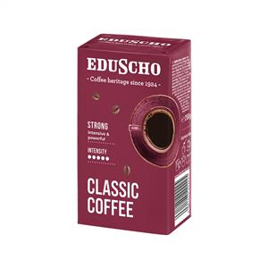Eduscho Strong Filtre Kahve 250g
