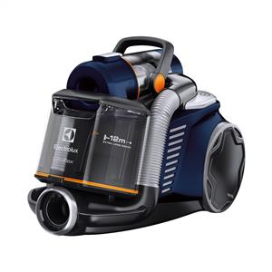 Electrolux EUFC81DB Toz Torbasız Elektrikli Süpürge
