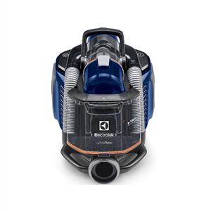 Electrolux EUFC81DB Toz Torbasız Elektrikli Süpürge
