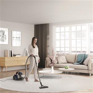 Electrolux EUFC81DB Toz Torbasız Elektrikli Süpürge
