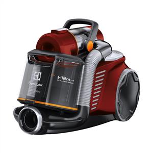 Electrolux EUFC8ANIMA Toz Torbasız Elektrikli Süpürge