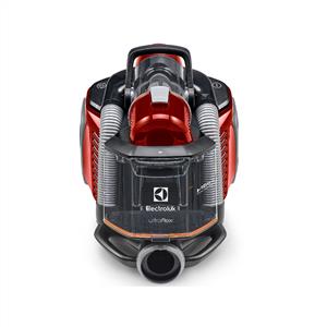 Electrolux EUFC8ANIMA Toz Torbasız Elektrikli Süpürge
