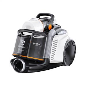 Electrolux EUFC8ALRGY Toz Torbasız Elektrikli Süpürge