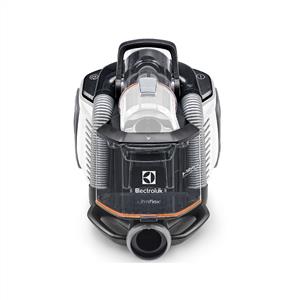 Electrolux EUFC8ALRGY Toz Torbasız Elektrikli Süpürge
