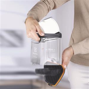 Electrolux EUFC8ALRGY Toz Torbasız Elektrikli Süpürge