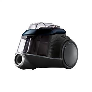 Electrolux Pure C9 PC91-8STM Toz Torbasız Elektrikli Süpürge