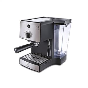 ELECTROLUX EEA111 EASYPRESSO KAHVE MAKİNESİ