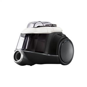 Electrolux PC91-ALRG Toz Torbasız Elektrikli Süpürge