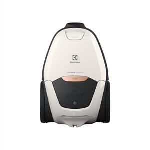 Electrolux Pure PD82-ALRG Toz Torbalı Elektrikli Süpürge