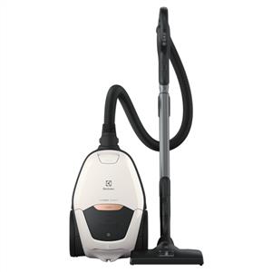 Electrolux Pure PD82-ALRG Toz Torbalı Elektrikli Süpürge