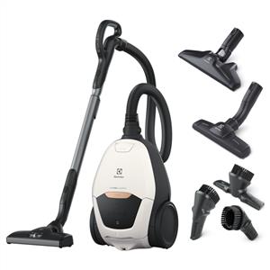 Electrolux Pure PD82-ALRG Toz Torbalı Elektrikli Süpürge