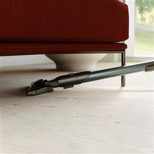 Electrolux Pure PD82-ALRG Toz Torbalı Elektrikli Süpürge