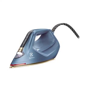 ELECTROLUX RENEW 800 E8ST1-6DBM BUHAR KAZANLI ÜTÜ