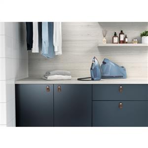 ELECTROLUX RENEW 800 E8ST1-6DBM BUHAR KAZANLI ÜTÜ