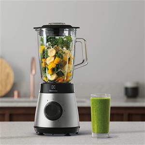 ELECTROLUX E4TB1-6ST CREATE 4 SMOOTHIE BLENDER