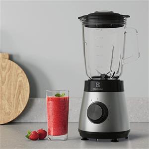 ELECTROLUX E4TB1-6ST CREATE 4 SMOOTHIE BLENDER