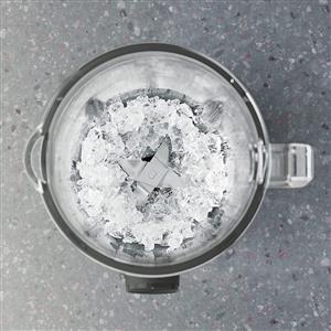 ELECTROLUX E4TB1-6ST CREATE 4 SMOOTHIE BLENDER